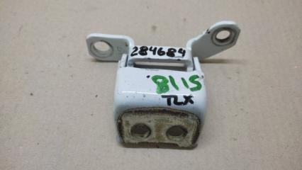 Петля двери верхняя задняя левая ACURA TLX 14-17 2017