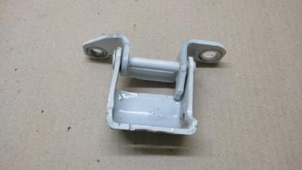 Петля двери верхняя задняя левая TLX 14-17 2017 3.5L 6