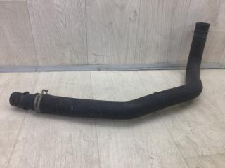 Патрубок системы охлаждения DODGE JOURNEY 08-20