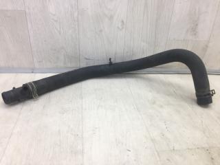 Патрубок системы охлаждения JOURNEY 08-20