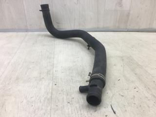 Патрубок системы охлаждения DODGE JOURNEY 08-20