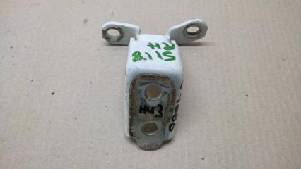 Петля двери нижняя задняя правая ACURA TLX 14-17 2017