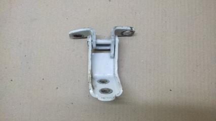 Петля двери нижняя задняя правая TLX 14-17 2017 3.5L 6