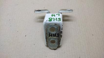 Петля двери нижняя задняя левая ACURA TLX 14-17 2017