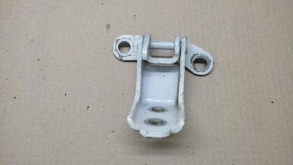 Петля двери нижняя задняя левая TLX 14-17 2017 3.5L 6