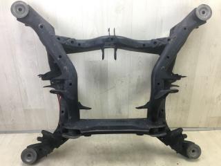 Балка задней подвески TOUAREG 10-17 ВНЕДОРОЖНИК