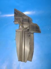 Дефлектор воздушный левый TOYOTA PRIUS - 30 09-17