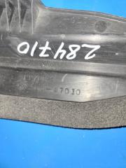 Дефлектор воздушный левый PRIUS - 30 09-17