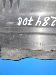 Дефлектор воздушный левый PRIUS - 30 09-17