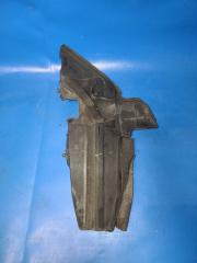 Дефлектор воздушный левый TOYOTA PRIUS - 30 09-17