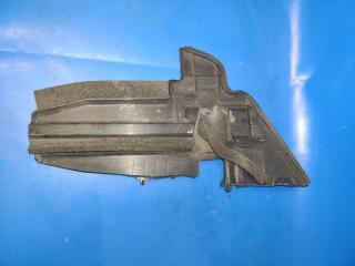 Дефлектор воздушный правый TOYOTA PRIUS - 30 09-17