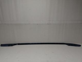 Рейлинги левые X-TRAIL/ROGUE T32 13-20 2018 2.5 QR25DE