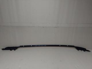 Рейлинги левые NISSAN X-TRAIL/ROGUE T32 13-20 2.5 QR25DE