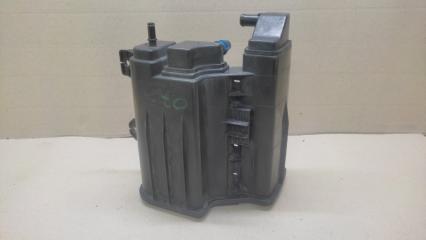 Абсорбер топливный 3 BK 03-08 2006 SEDAN 2.3 L3