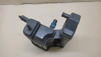 Абсорбер топливный 3 BK 03-08 2006 SEDAN 2.3 L3