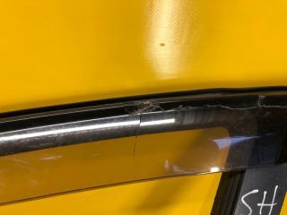 Дверь передняя левая PRIUS - 30 09-17