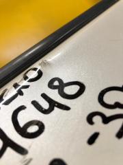 Дверь передняя левая PRIUS - 30 09-17