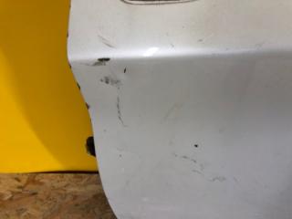 Дверь передняя левая PRIUS - 30 09-17