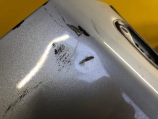 Дверь передняя левая PRIUS - 30 09-17