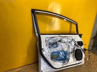 Дверь передняя левая PRIUS - 30 09-17