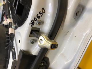 Ограничитель двери передний левый TOYOTA PRIUS - 30 09-17