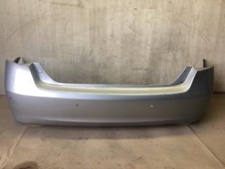 Бампер задний LEXUS ES350 06-12