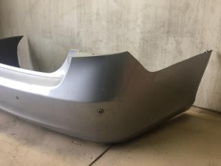 Бампер задний ES350 06-12 ACV40