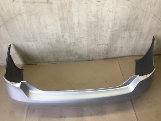 Бампер задний ES350 06-12 ACV40