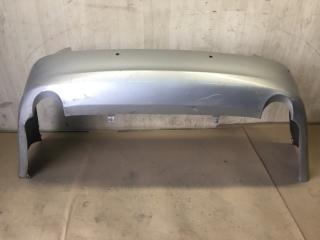 Бампер задний ES350 06-12 ACV40