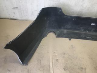 Бампер задний ES350 06-12 ACV40