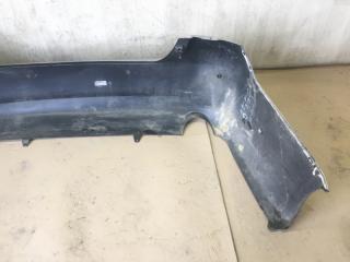 Бампер задний ES350 06-12 ACV40