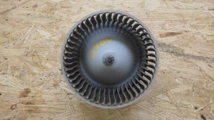 Моторчик печки 3 BK 03-08 2006 SEDAN 2.3 L3