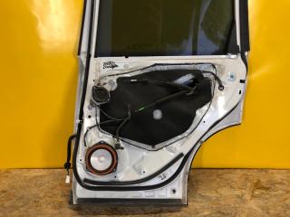 Стеклоподъемник задний правый SUBARU FORESTER 12-19