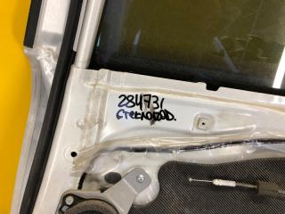 Стеклоподъемник задний правый FORESTER 12-19