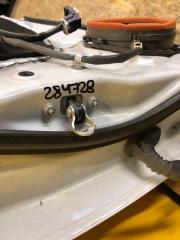 Ограничитель двери задний правый SUBARU FORESTER 12-19 Б/У Ограничитель двери задний правый SUBARU FORESTER 12-19