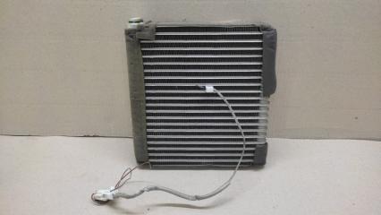Испаритель кондиционера 3 BK 03-08 2006 SEDAN 2.3 L3