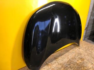 Капот NISSAN QASHQAI/ROGUE SPORT 14-