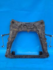 Балка передней подвески NISSAN LEAF 10-17