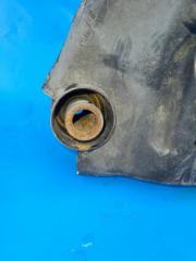 Балка передней подвески LEAF 10-17