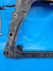 Балка передней подвески LEAF 10-17