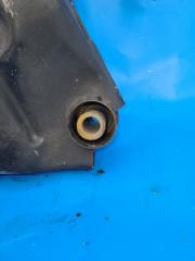 Балка передней подвески LEAF 10-17