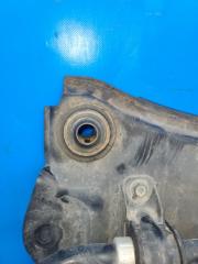 Балка передней подвески LEAF 10-17