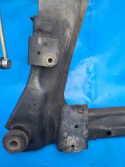 Балка передней подвески LEAF 10-17