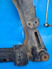 Балка передней подвески LEAF 10-17