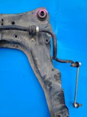 Балка передней подвески LEAF 10-17