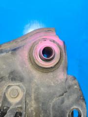 Балка передней подвески LEAF 10-17