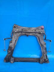 Балка передней подвески LEAF 10-17