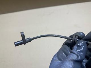 Датчик ABS задний левый NISSAN LEAF 10-17