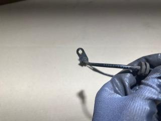 Датчик ABS задний правый LEAF 10-17