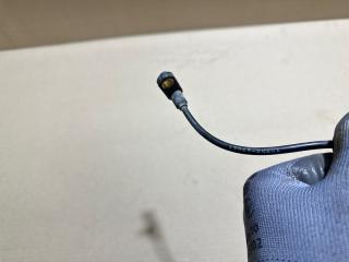 Датчик ABS задний правый NISSAN LEAF 10-17